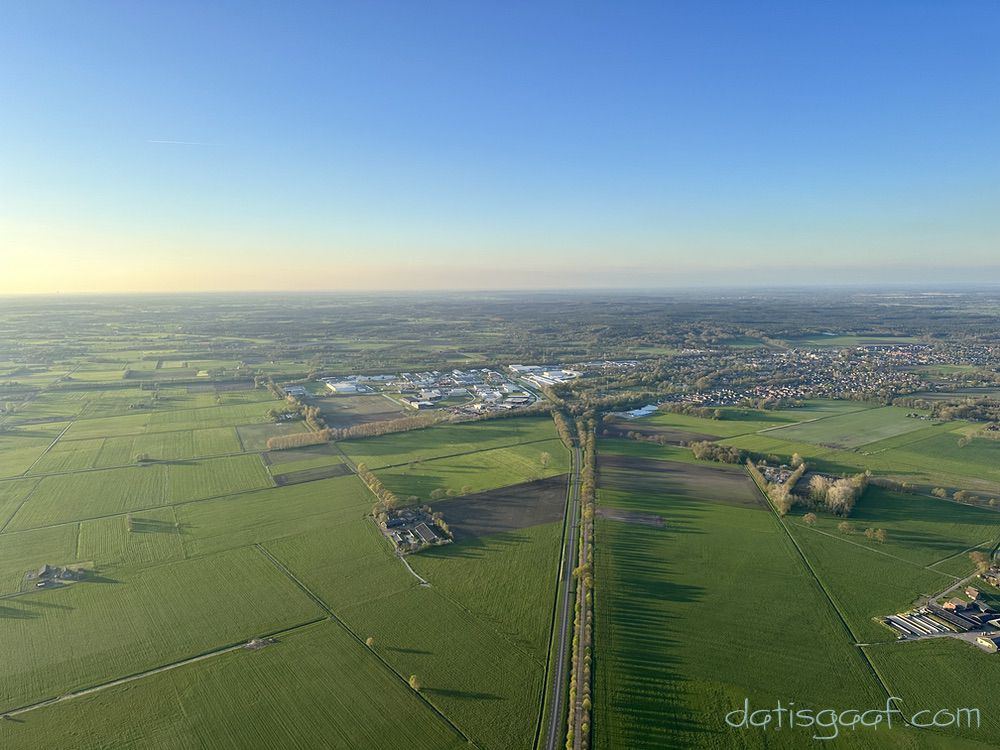 Copyright &copy DatisGaaf.com