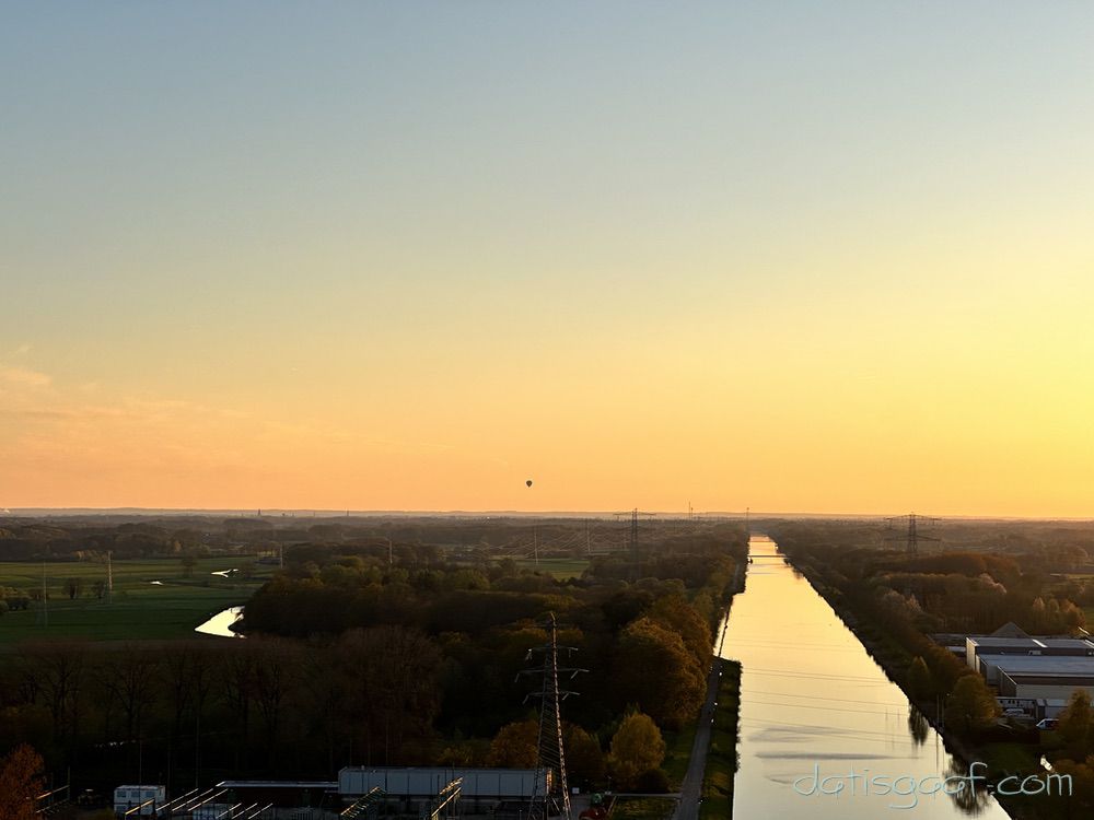 Copyright &copy DatisGaaf.com