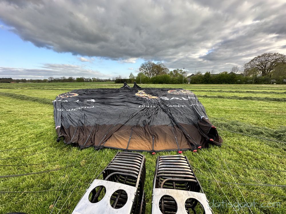 Copyright &copy DatisGaaf.com