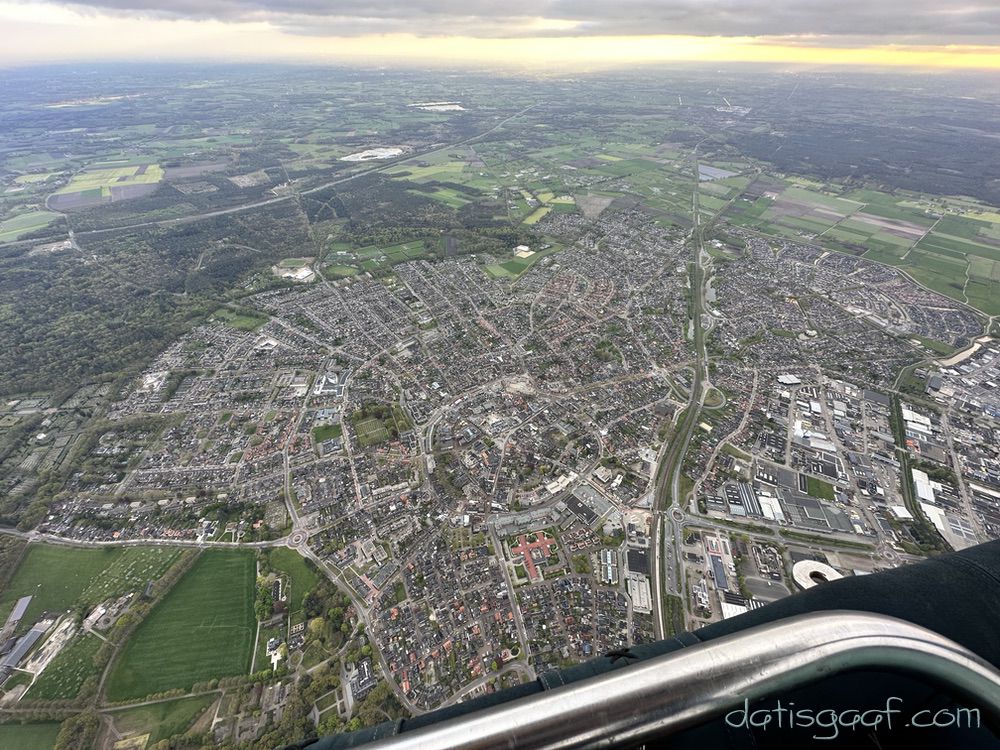 Copyright &copy DatisGaaf.com