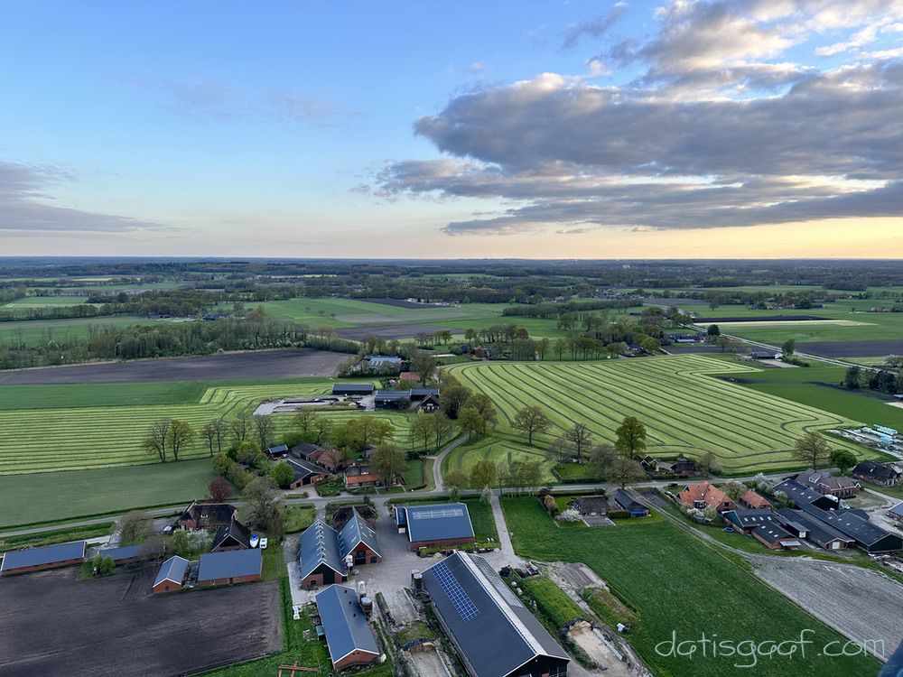 Copyright &copy DatisGaaf.com