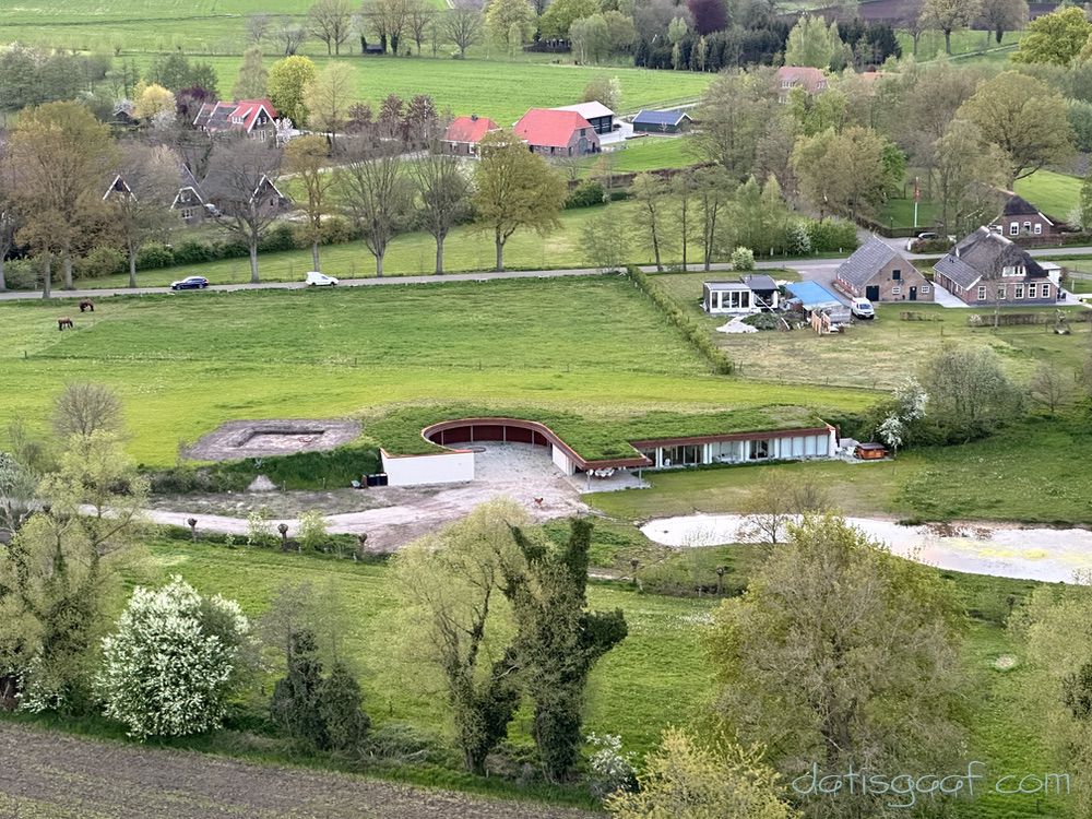 Copyright &copy DatisGaaf.com