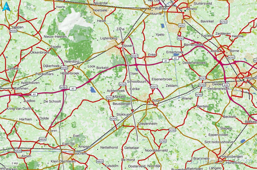 Copyright &copy DatisGaaf.com