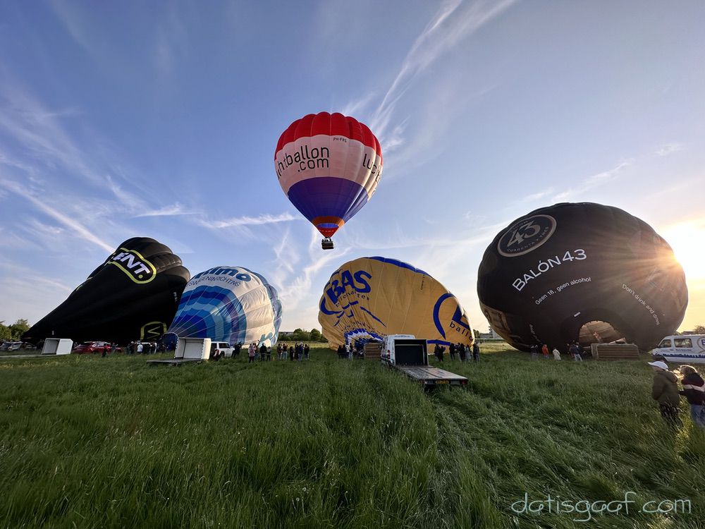 Copyright &copy DatisGaaf.com