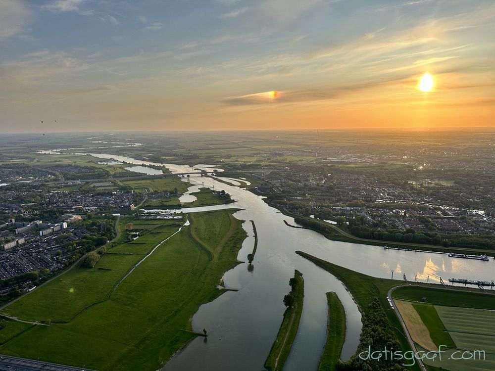 Copyright &copy DatisGaaf.com