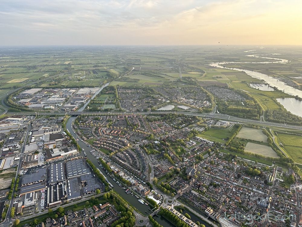 Copyright &copy DatisGaaf.com