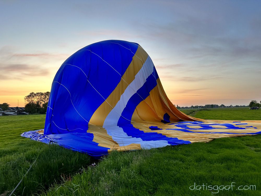 Copyright &copy DatisGaaf.com