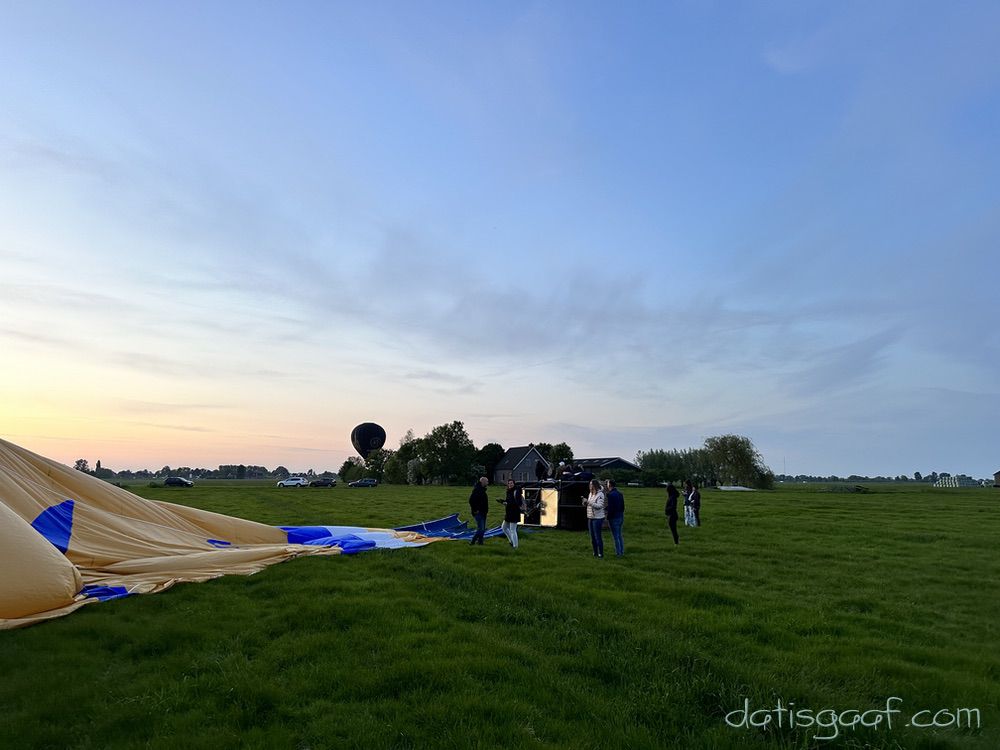 Copyright &copy DatisGaaf.com