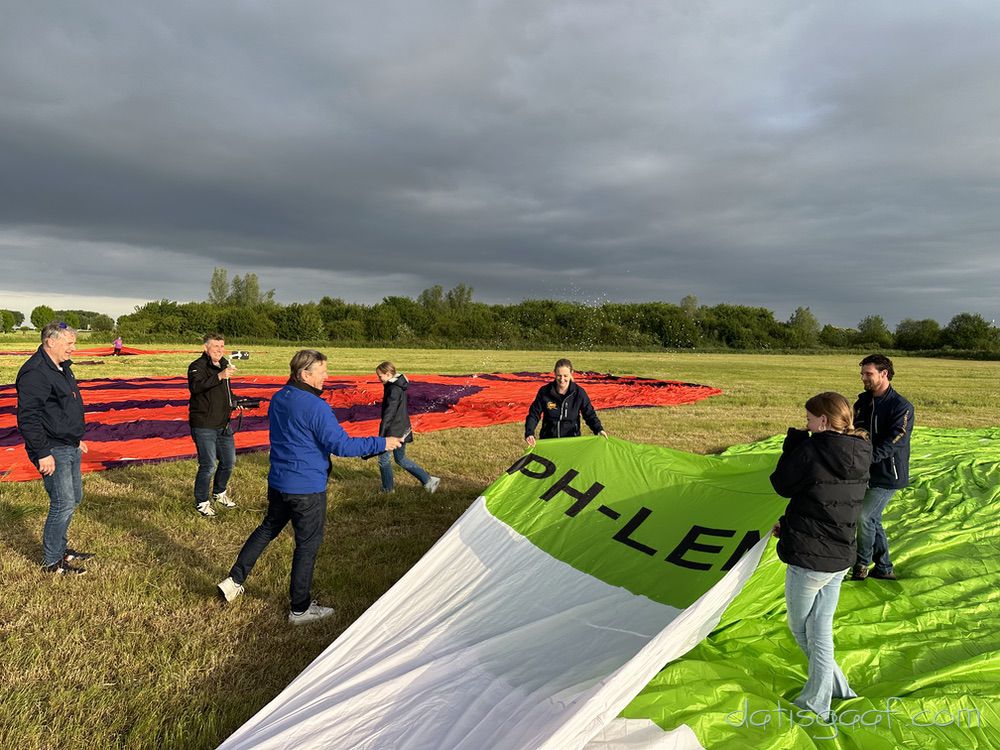 Copyright &copy DatisGaaf.com