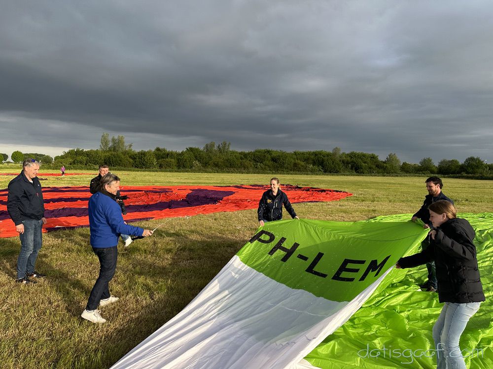 Copyright &copy DatisGaaf.com