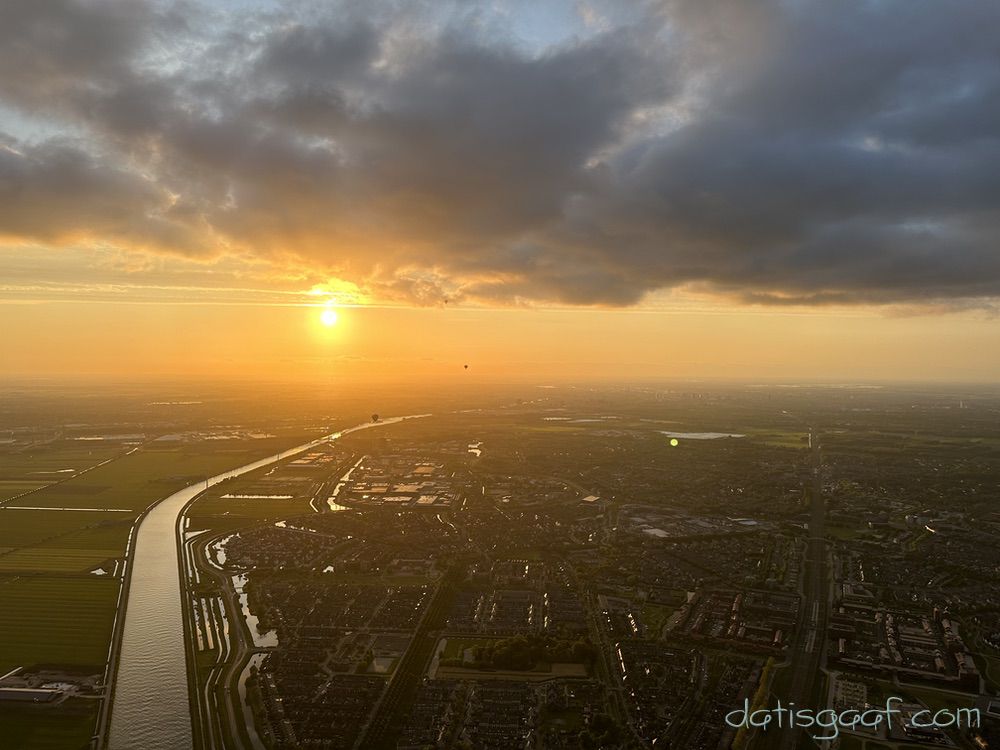 Copyright &copy DatisGaaf.com