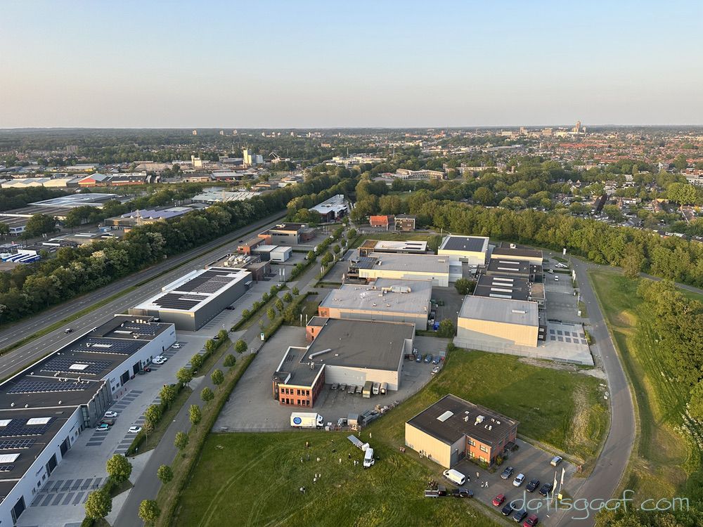 Copyright &copy DatisGaaf.com