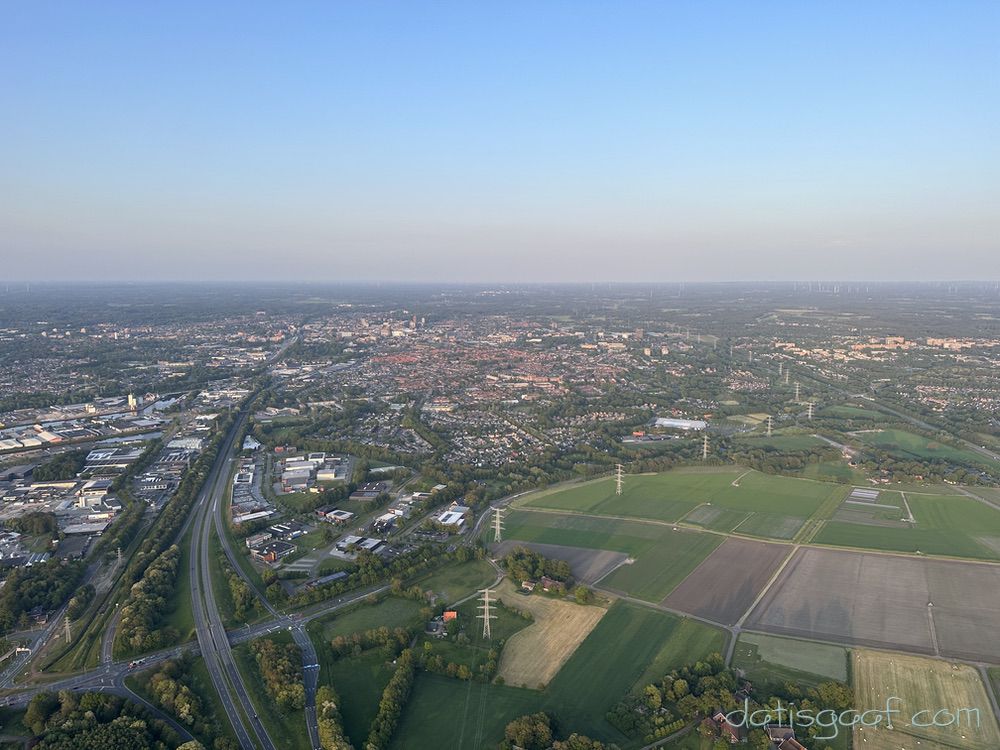 Copyright &copy DatisGaaf.com