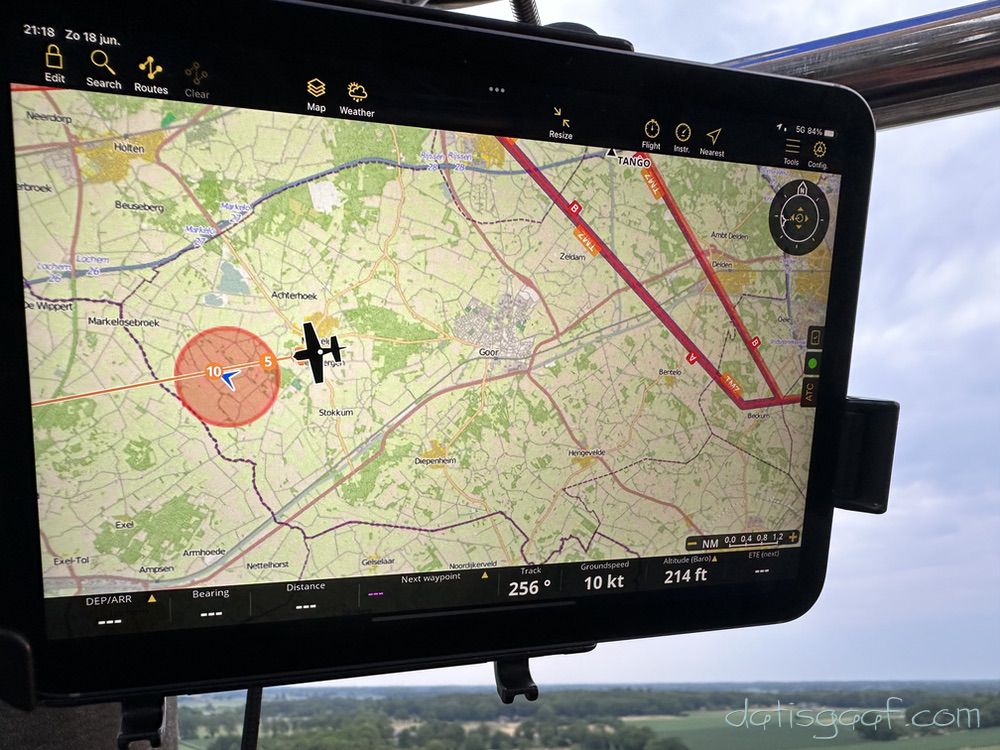 Copyright &copy DatisGaaf.com