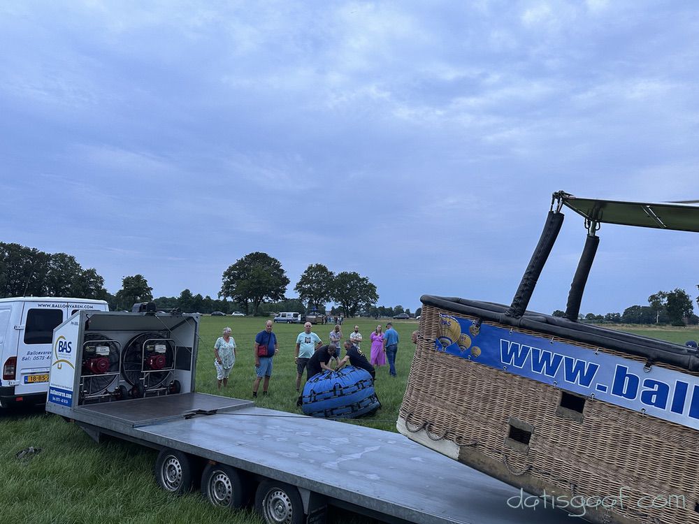 Copyright &copy DatisGaaf.com