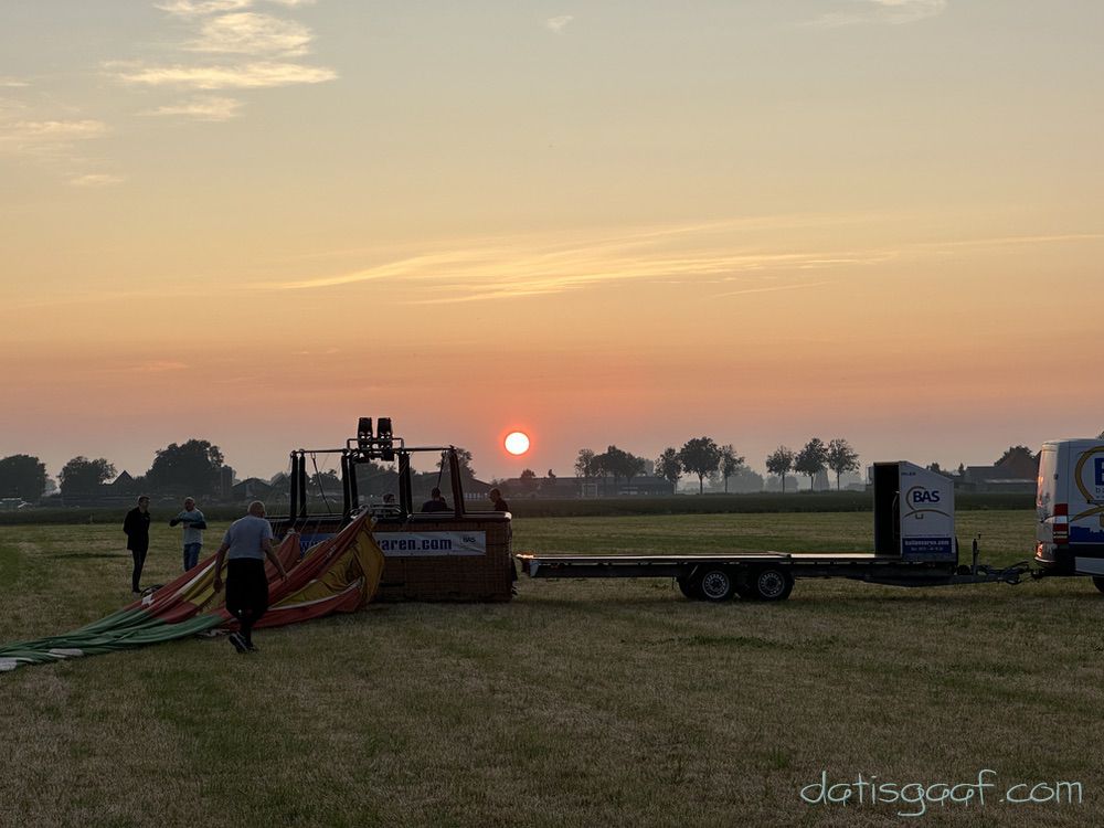 Copyright &copy DatisGaaf.com