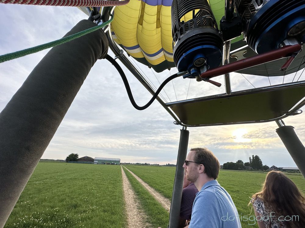 Copyright &copy DatisGaaf.com