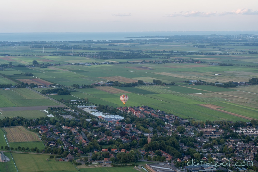 Copyright &copy DatisGaaf.com