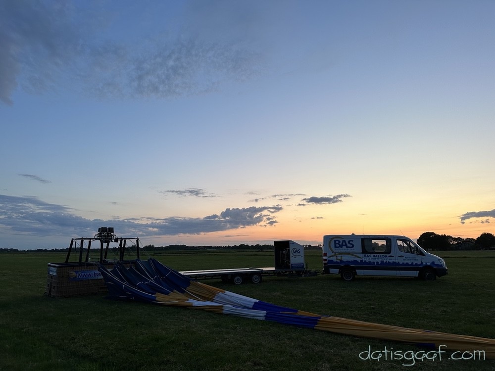 Copyright &copy DatisGaaf.com