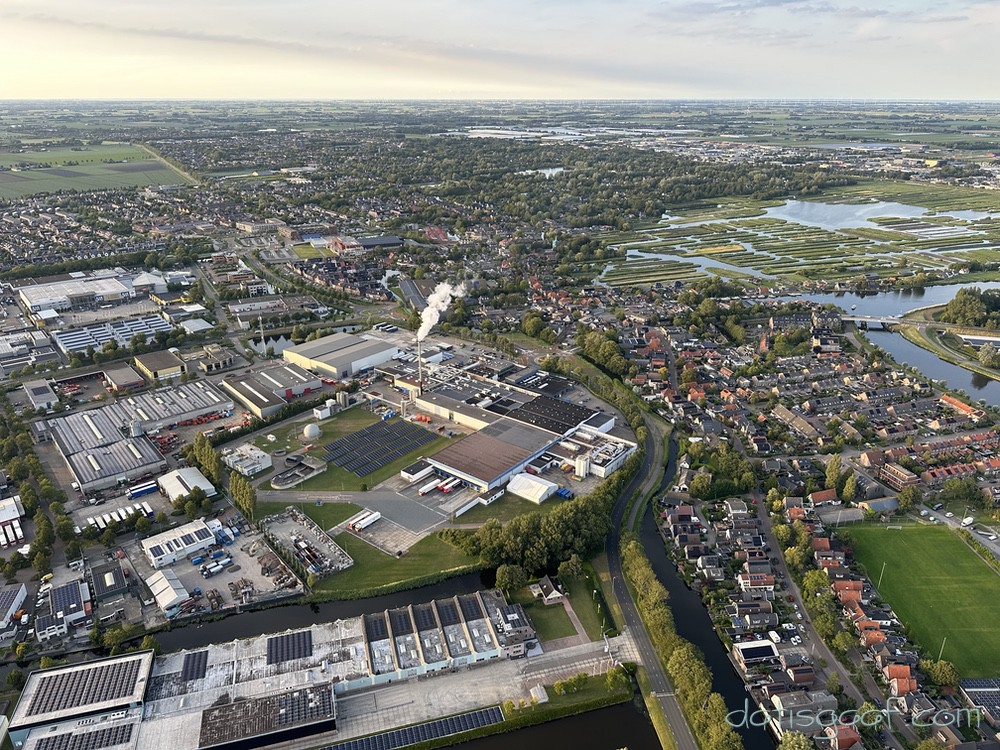 Copyright &copy DatisGaaf.com