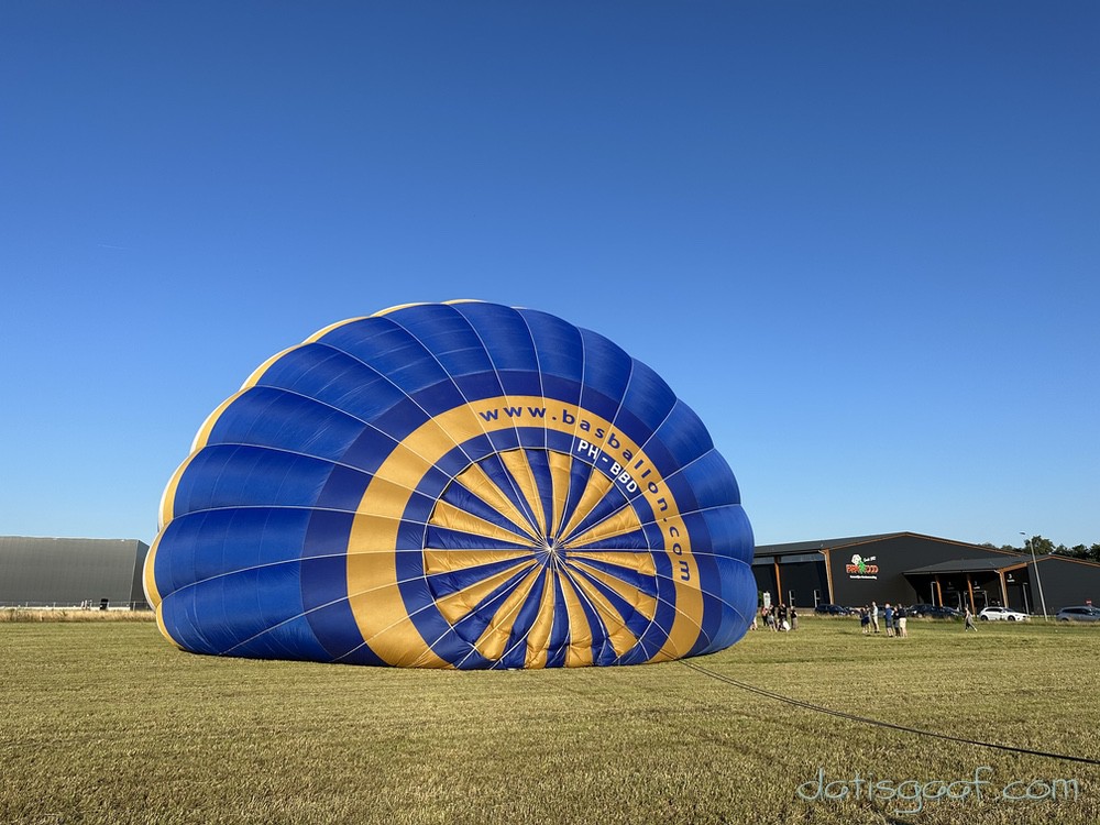 Copyright &copy DatisGaaf.com