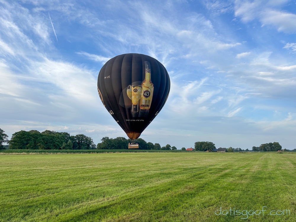 Copyright &copy DatisGaaf.com