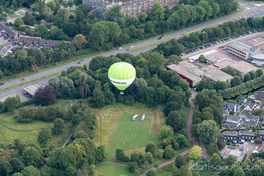 Copyright &copy DatisGaaf.com