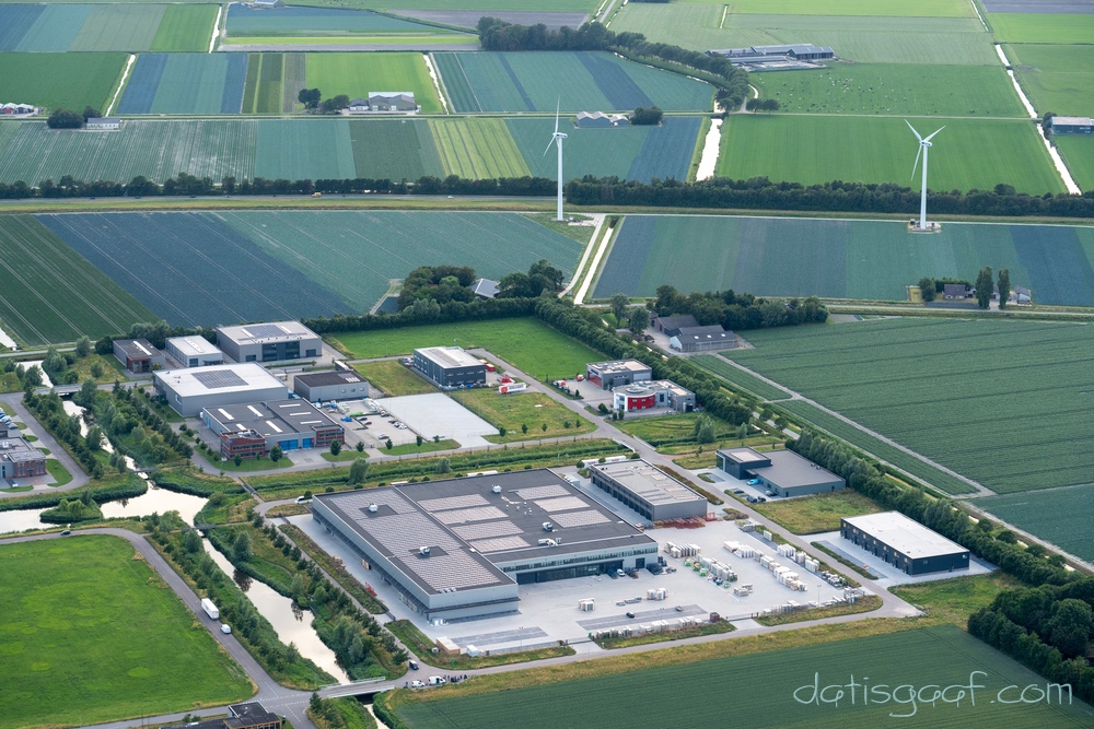 Copyright &copy DatisGaaf.com