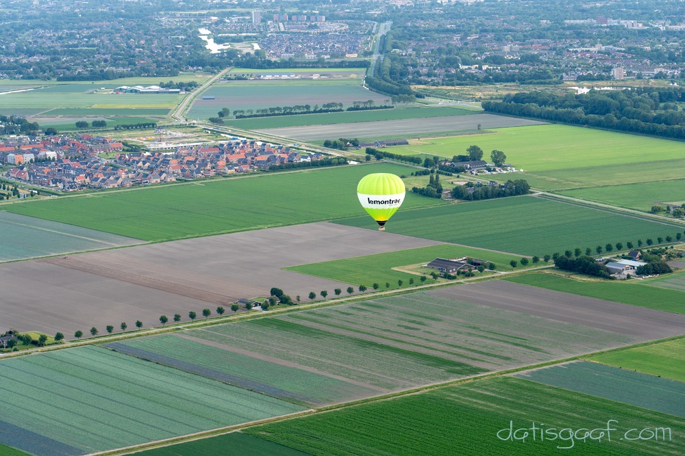 Copyright &copy DatisGaaf.com