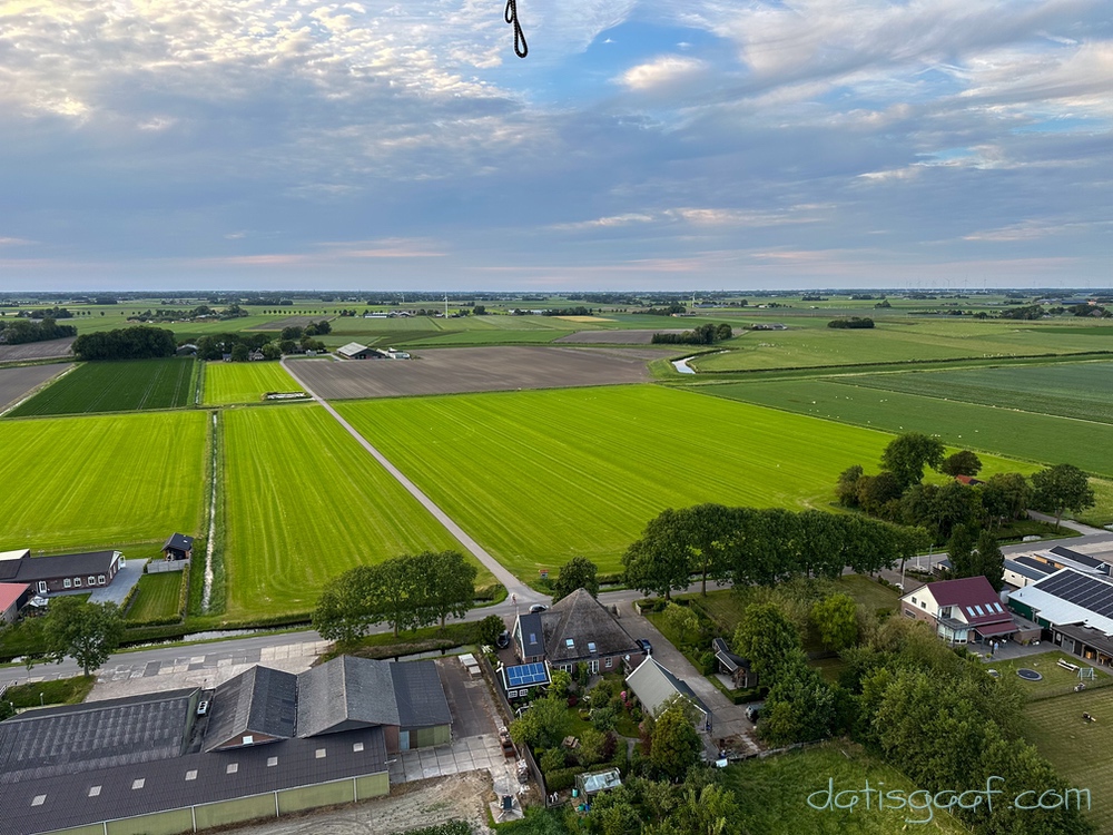 Copyright &copy DatisGaaf.com