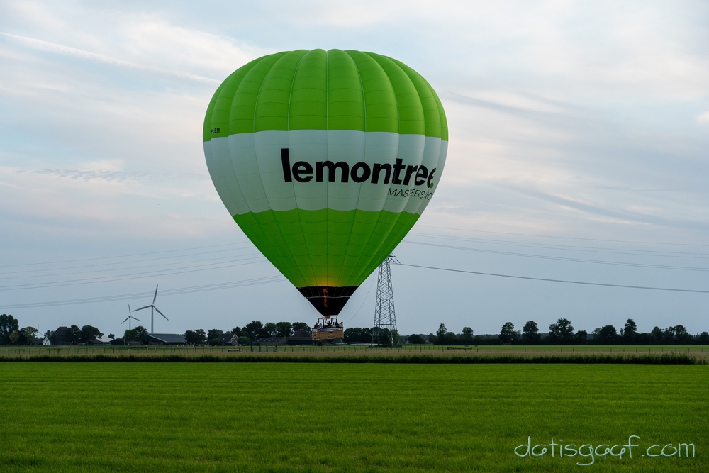 Copyright &copy DatisGaaf.com