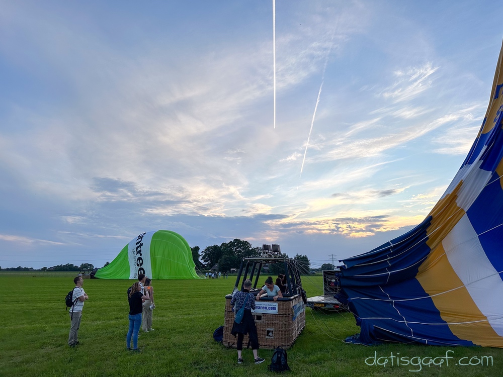 Copyright &copy DatisGaaf.com