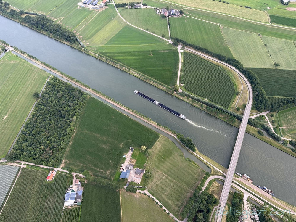 Copyright &copy DatisGaaf.com