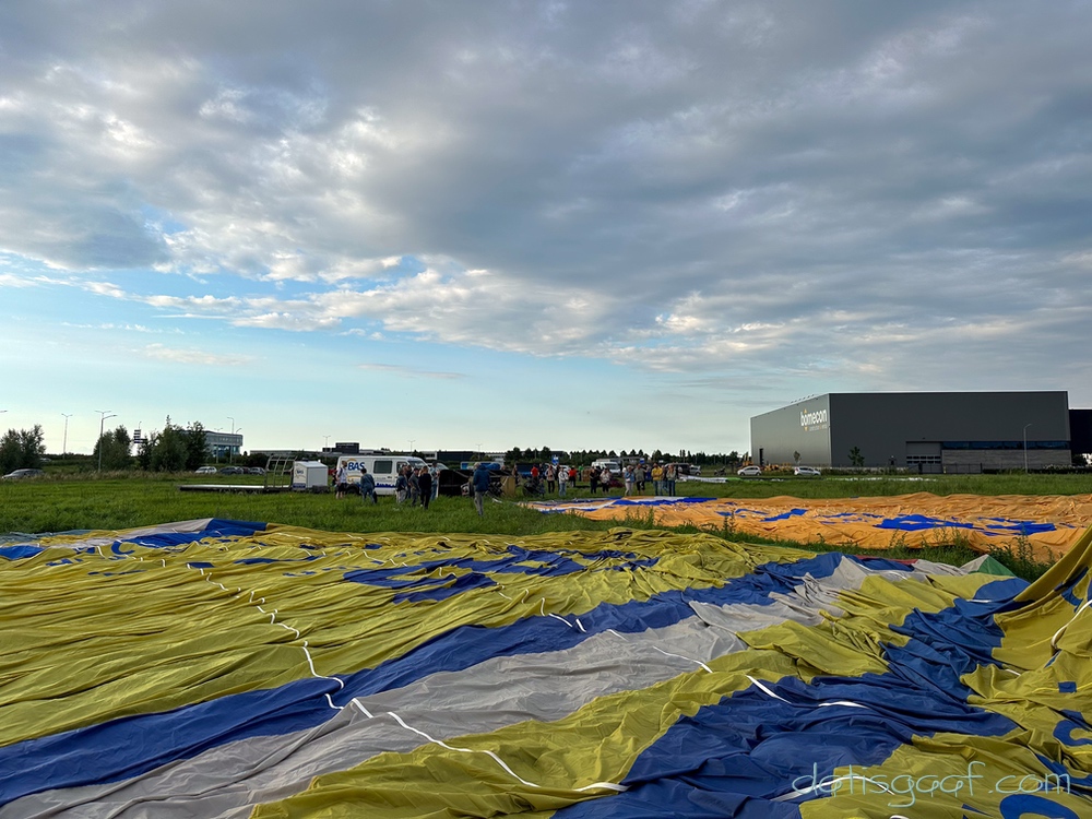 Copyright &copy DatisGaaf.com