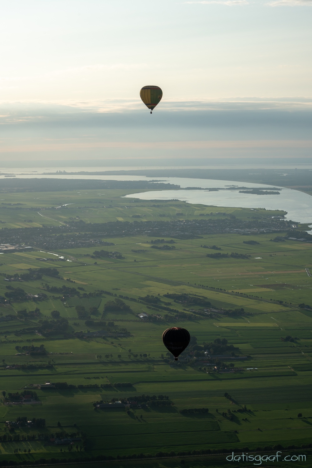 Copyright &copy DatisGaaf.com