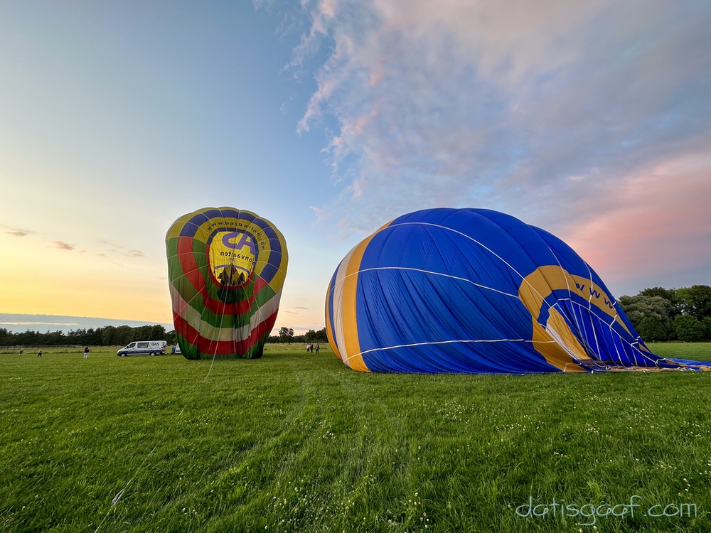 Copyright &copy DatisGaaf.com