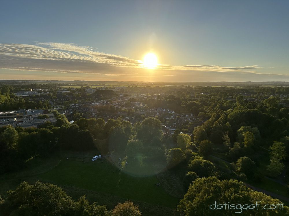 Copyright &copy DatisGaaf.com