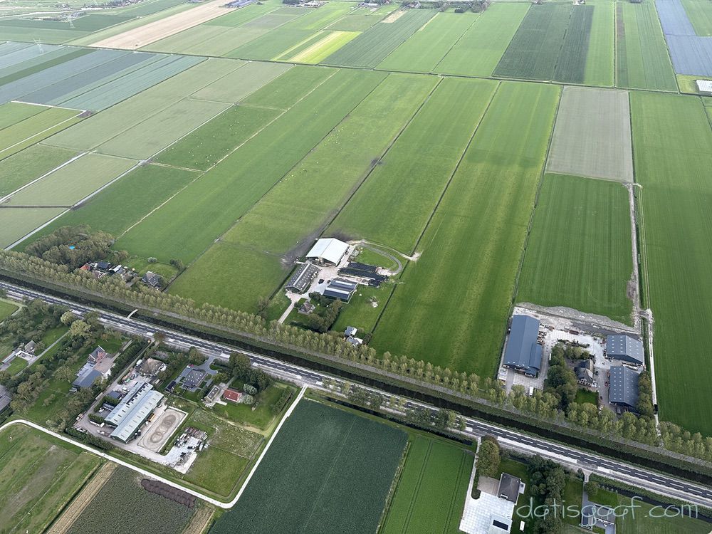 Copyright &copy DatisGaaf.com