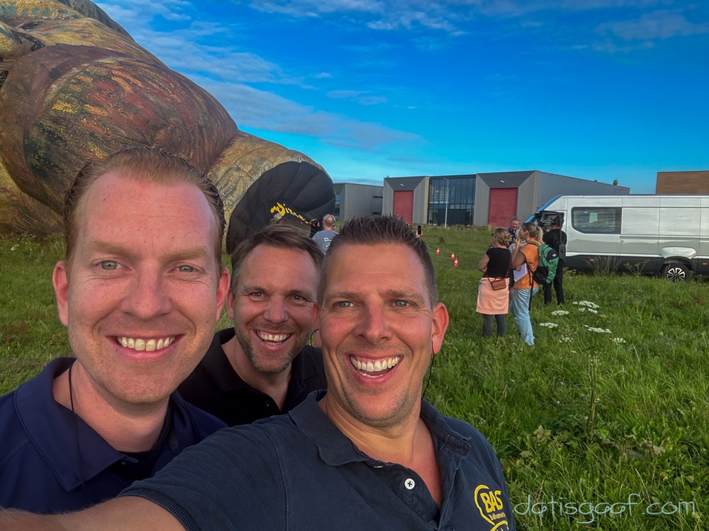 Copyright &copy DatisGaaf.com