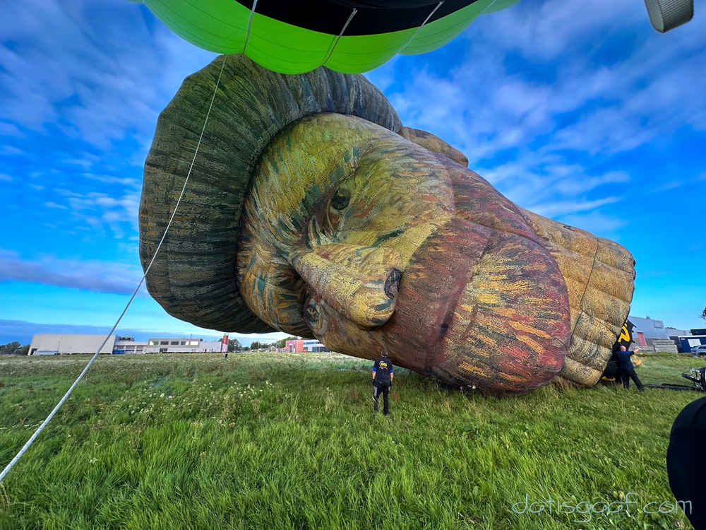 Copyright &copy DatisGaaf.com