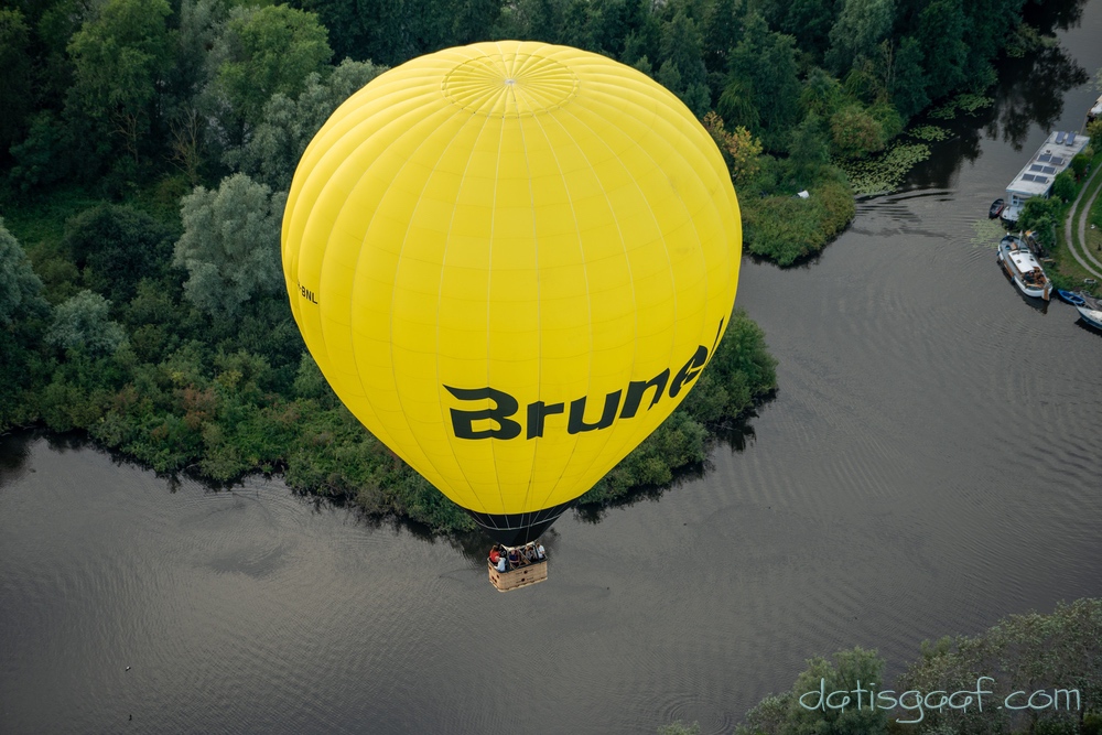 Copyright &copy DatisGaaf.com