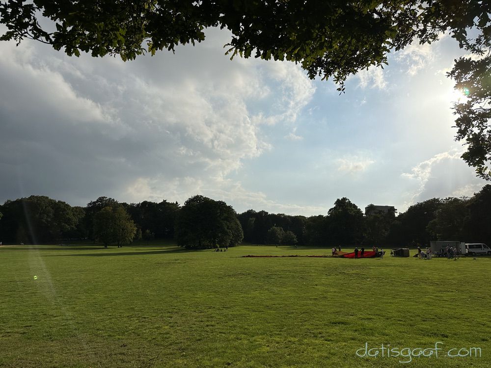 Copyright &copy DatisGaaf.com