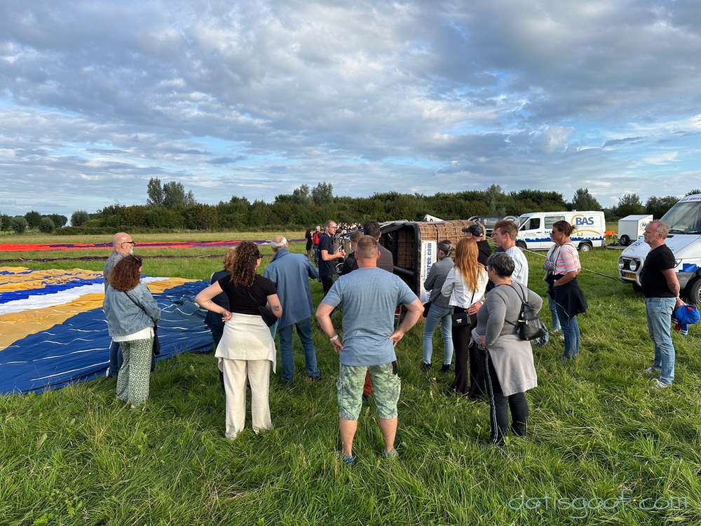 Copyright &copy DatisGaaf.com