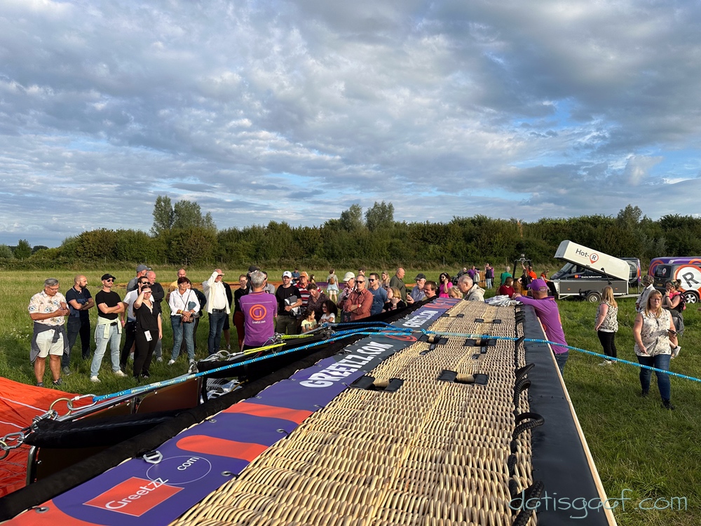 Copyright &copy DatisGaaf.com