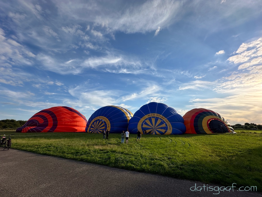 Copyright &copy DatisGaaf.com