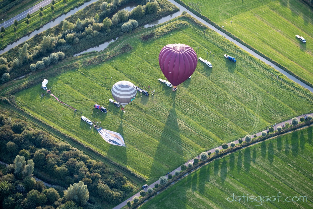 Copyright &copy DatisGaaf.com