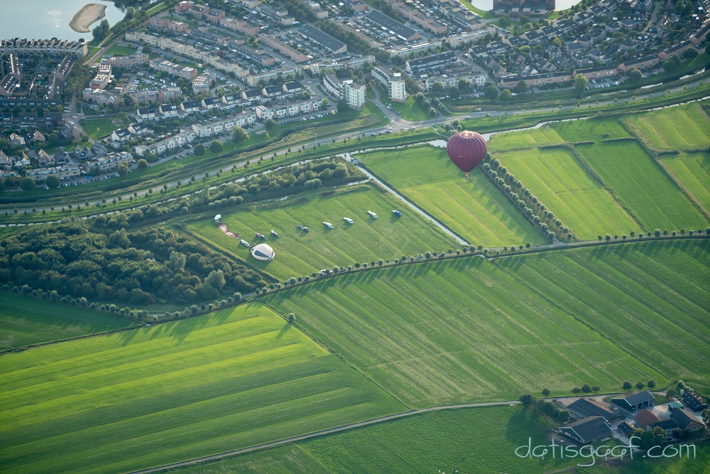 Copyright &copy DatisGaaf.com