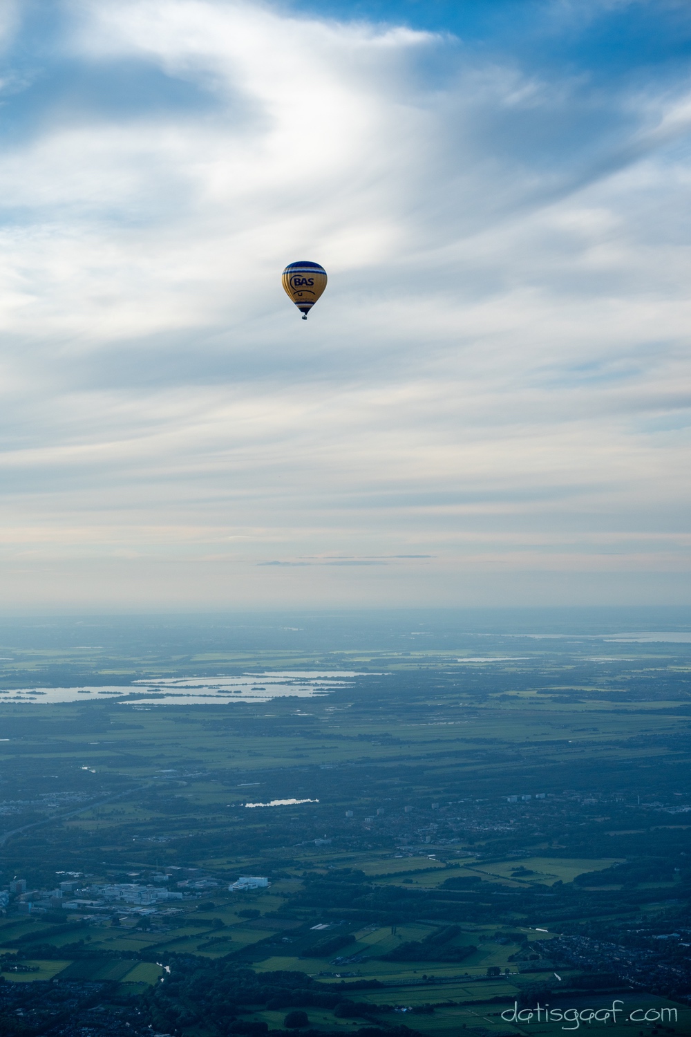 Copyright &copy DatisGaaf.com