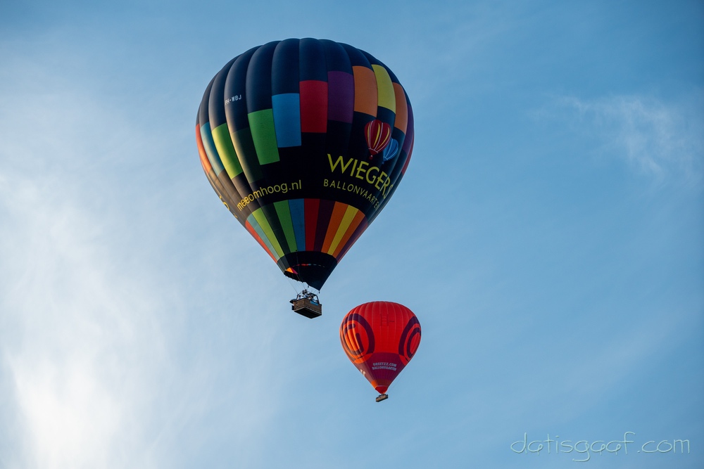 Copyright &copy DatisGaaf.com