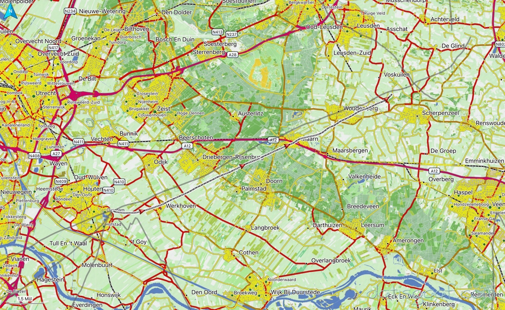 Copyright &copy DatisGaaf.com